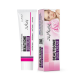 Beauti Sone Cream