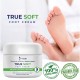 True Soft Foot Cream