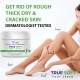 True Soft Foot Cream