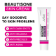 Beauti Sone Cream