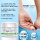 True Soft Foot Cream