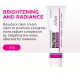 Beauti Sone Cream