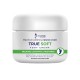 True Soft Foot Cream